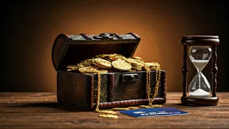 Cancer Horoscope March 30, 2026: Prudence in Purchases & Communication