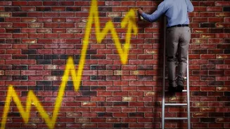 India's New Startup IPOs: What Retail Investors Should Know About Volatility