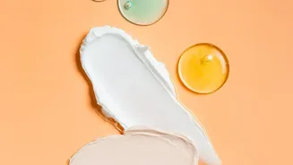 How Minimalist Skincare-Infused Tints Give Urban Youth Healthy Glowing Finishes Without Cakey Layers