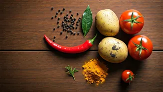 Related Stories banner