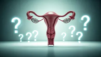 5 Crucial Questions Every Woman Should Ask Her Gynecologist