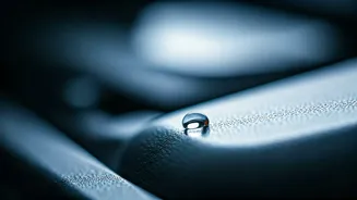 The ICU Paradox: Finding Profound Happiness in Simplicity Amidst Life's Complexity