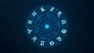 Pressure Doesn’t Break Everyone; THESE Zodiac Signs Handle It Better Than Most