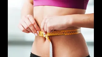 You May Look Slim, But Are You Healthy? Inside India’s Hidden Obesity Epidemic