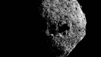 How Indian Students Can Build Early Experience In Space Science