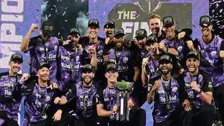 BBL announces innovative rule for next season