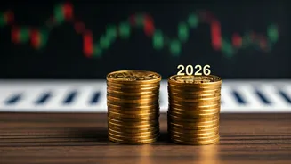 Top 3 Mid-Cap Funds: Your 2026 Watchlist