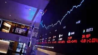 India ranks 2nd globally for cybercriminal targeting, says Meta