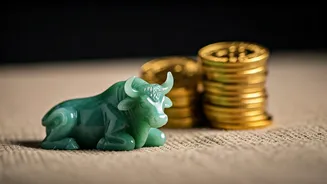 Related Stories banner