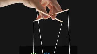 India's Job Market After July's 5.1% Unemployment Reading: What To Watch