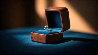 Propose Day 2026: Crafting Unforgettable Moments with Romantic Ideas & Heartfelt Wishes