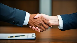 Taliban Envoy's Meeting with Indian Officials: A Diplomatic Glance