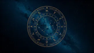 October 16, 2025: Your Daily Horoscope Is Here
