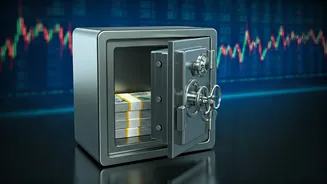 IPO Market: Navigating with Extra Caution