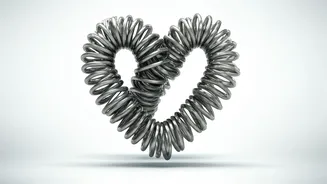 Trampolining: A Leap for Heart Health