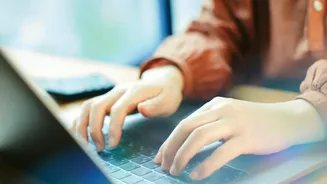 Why Short Online Data Analytics Courses Drive Fast Career Development For Fresh Entry Workers