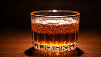 Magical Elixir: Unlock Silky, Shiny Hair!