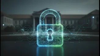 Why university students choose local open-source AI checkers for secure draft evaluations