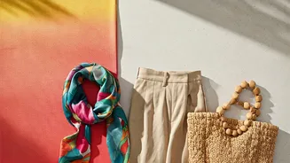 Spring/Summer 2026: Freshen Your Wardrobe with Trendsetting Fashion Launches