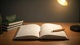 Crafting Your Winning SOP for a German Student Visa: A Comprehensive Guide