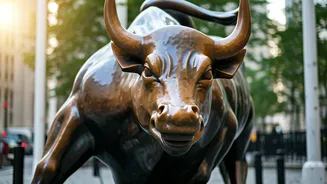 Nifty's 2026 Outlook: Will Bulls Rebound?