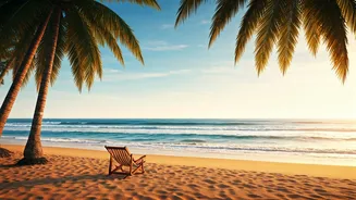 Why Travelers Still Love This Classic