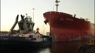 Related Stories banner