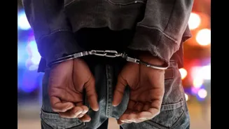 ED Arrests Kolkata Businessman, Raids Police Deputy Commissioner In PMLA Case