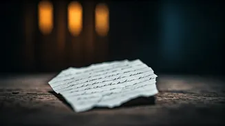 Lone Wolf Suspect: Maharashtra ATS Probes Internet-Radicalized Man After Guard Stabbings