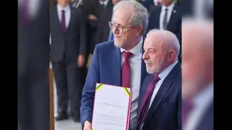 Governo Lula apura associação suspeita de castrar cães fantasmas em SP