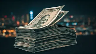 Gurgaon Living: Decoding Middle Class Realities