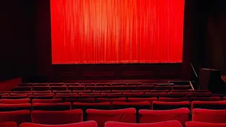 Why Indian Audiences Are Giving More Space To Different Film Stories