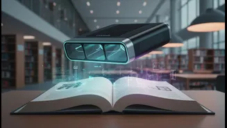 Why Tighter Academic Publication Norms Mandate Immediate Onboarding Of AI Integrity Software