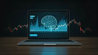 AI Giant Acquires Personal Finance Innovator: What It Means for Your Money Chatbots