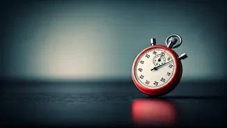 Unleash Your Potential: The 'Act Now' Trend Beating Overthinking Burnout