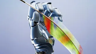 What To Check Before Choosing A Skills-Focused AI Programme