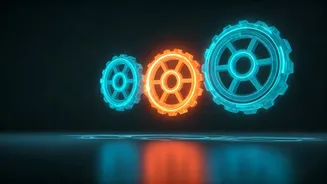 Unlocking Sustainable Fat Loss: Expert Insights on Breaking the Weight Cycle