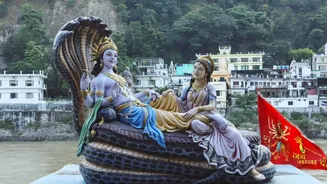 Varuthini Ekadashi 2026: When Is The Next Fasting Date? Know Parana Timings And Other Important Things