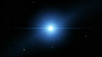 Unraveling Gamma-Cas: The Century-Old Stellar Mystery Solved by XRISM!