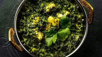 Before Making Paneer At Home, Pay Attention To The Milk You Use
