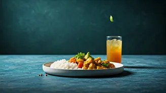 Cooling Recipes From Kerala To Konkan Are Winning
