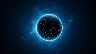 October 21, 2025: Your Daily Horoscope Is Here