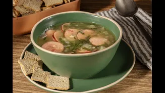 8 receitas com carne de porco para um almoço prático: opções fáceis e saborosas