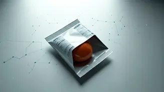 The Truth Behind Nutrition Labels: Understanding the Margin of Error