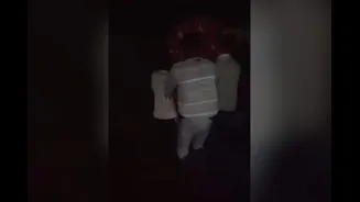 22-Year-Old Man Drowns While Immersing Idol In Delhi's Yamuna River, Search Op Underway