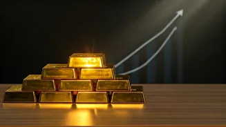 Indian Economy: RBI Report Highlights Growth & Stability