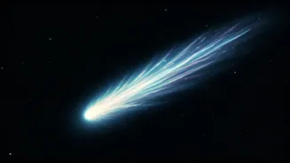 Catch 3I/ATLAS: A Guide to the Interstellar Comet