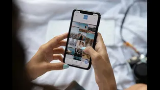 Related Stories banner