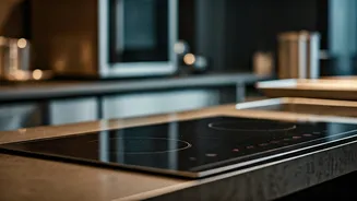 Kolkata Restaurants Embrace Electric Cooking: A Wait for the Power Bill Verdict