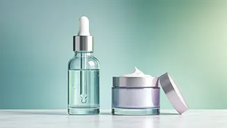 Skin Cycling Decoded: Dermatologists' Take on the Viral Skincare Routine